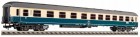5612 Fleischmann Express Passenger car 1st/2nd class type ABm225